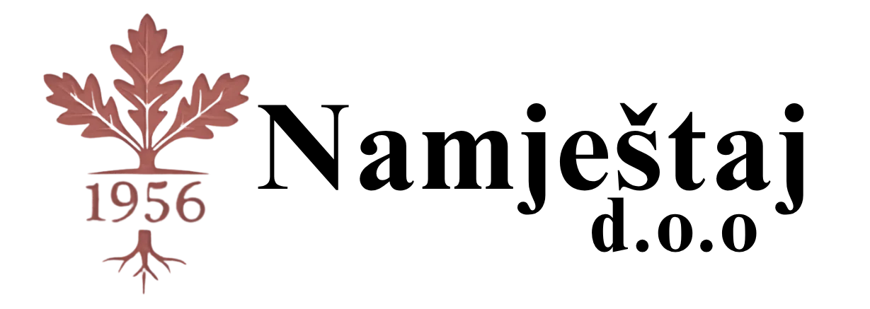 Namještaj d.o.o.