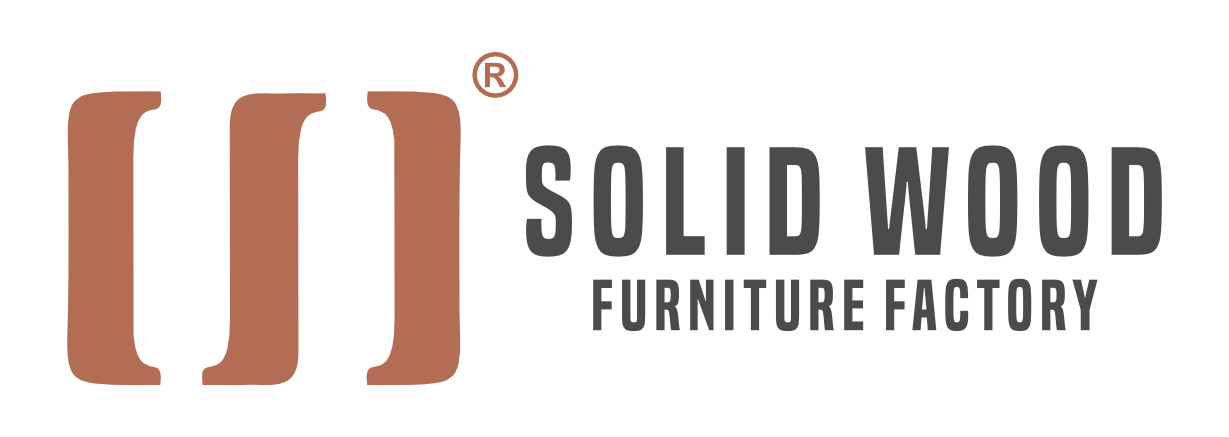 Solid Wood